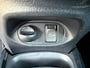 Toyota Yaris 1.5 Hybrid Y20 * RIJKLAAR * + 12mnd BOVAG GARANTIE