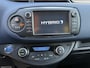 Toyota Yaris 1.5 Hybrid Y20 * RIJKLAAR * + 12mnd BOVAG GARANTIE