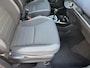 Toyota Yaris 1.5 Hybrid Y20 * RIJKLAAR * + 12mnd BOVAG GARANTIE