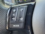 Toyota Yaris 1.5 Hybrid Y20 * RIJKLAAR * + 12mnd BOVAG GARANTIE