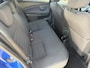 Toyota Yaris 1.5 Hybrid Y20 * RIJKLAAR * + 12mnd BOVAG GARANTIE