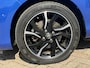 Toyota Yaris 1.5 Hybrid Y20 * RIJKLAAR * + 12mnd BOVAG GARANTIE