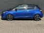 Toyota Yaris 1.5 Hybrid Y20 * RIJKLAAR * + 12mnd BOVAG GARANTIE