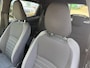 Toyota Yaris 1.5 Hybrid Y20 * RIJKLAAR * + 12mnd BOVAG GARANTIE