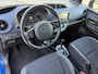 Toyota Yaris 1.5 Hybrid Y20 * RIJKLAAR * + 12mnd BOVAG GARANTIE