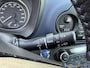 Toyota Yaris 1.5 Hybrid Y20 * RIJKLAAR * + 12mnd BOVAG GARANTIE