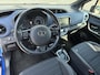 Toyota Yaris 1.5 Hybrid Y20 * RIJKLAAR * + 12mnd BOVAG GARANTIE