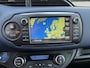 Toyota Yaris 1.5 Hybrid Y20 * RIJKLAAR * + 12mnd BOVAG GARANTIE