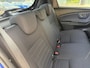 Toyota Yaris 1.5 Hybrid Y20 * RIJKLAAR * + 12mnd BOVAG GARANTIE