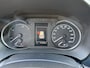 Toyota Yaris 1.5 Hybrid Y20 * RIJKLAAR * + 12mnd BOVAG GARANTIE