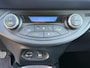Toyota Yaris 1.5 Hybrid Y20 * RIJKLAAR * + 12mnd BOVAG GARANTIE