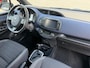 Toyota Yaris 1.5 Hybrid Y20 * RIJKLAAR * + 12mnd BOVAG GARANTIE