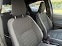 Toyota Yaris 1.5 Hybrid Y20 * RIJKLAAR * + 12mnd BOVAG GARANTIE