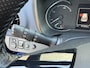 Toyota Yaris 1.5 Hybrid Y20 * RIJKLAAR * + 12mnd BOVAG GARANTIE