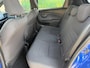 Toyota Yaris 1.5 Hybrid Y20 * RIJKLAAR * + 12mnd BOVAG GARANTIE