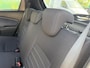 Toyota Yaris 1.5 Hybrid Y20 * RIJKLAAR * + 12mnd BOVAG GARANTIE