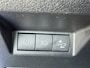 Toyota Yaris 1.5 Hybrid Y20 * RIJKLAAR * + 12mnd BOVAG GARANTIE