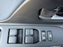 Toyota Yaris 1.5 Hybrid Y20 * RIJKLAAR * + 12mnd BOVAG GARANTIE