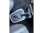 Toyota Yaris 1.5 Hybrid Y20 * RIJKLAAR * + 12mnd BOVAG GARANTIE
