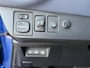 Toyota Yaris 1.5 Hybrid Y20 * RIJKLAAR * + 12mnd BOVAG GARANTIE