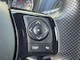 Toyota Yaris 1.5 Hybrid Y20 * RIJKLAAR * + 12mnd BOVAG GARANTIE