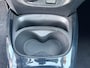 Toyota Yaris 1.5 Hybrid Y20 * RIJKLAAR * + 12mnd BOVAG GARANTIE