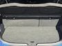 Toyota Yaris 1.5 Hybrid Y20 * RIJKLAAR * + 12mnd BOVAG GARANTIE
