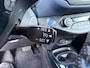 Toyota Yaris 1.5 Hybrid Y20 * RIJKLAAR * + 12mnd BOVAG GARANTIE