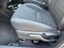 Toyota Yaris 1.5 Hybrid Y20 * RIJKLAAR * + 12mnd BOVAG GARANTIE