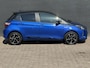 Toyota Yaris 1.5 Hybrid Y20 * RIJKLAAR * + 12mnd BOVAG GARANTIE