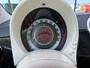 Fiat 500 0.9 TwinAir Turbo Lounge