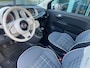 Fiat 500 0.9 TwinAir Turbo Lounge