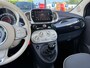 Fiat 500 0.9 TwinAir Turbo Lounge