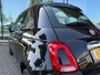 Fiat 500 0.9 TwinAir Turbo Lounge