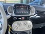 Fiat 500 0.9 TwinAir Turbo Lounge