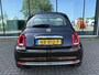 Fiat 500 0.9 TwinAir Turbo Lounge