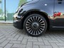 Fiat 500 0.9 TwinAir Turbo Lounge