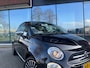 Fiat 500 0.9 TwinAir Turbo Lounge
