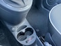 Fiat 500 0.9 TwinAir Turbo Lounge