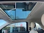 Fiat 500 0.9 TwinAir Turbo Lounge