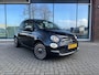Fiat 500 0.9 TwinAir Turbo Lounge