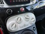 Fiat 500 0.9 TwinAir Turbo Lounge