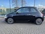 Fiat 500 0.9 TwinAir Turbo Lounge