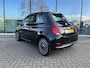 Fiat 500 0.9 TwinAir Turbo Lounge