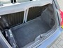 Fiat 500 0.9 TwinAir Turbo Lounge