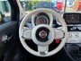 Fiat 500 0.9 TwinAir Turbo Lounge
