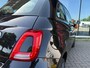 Fiat 500 0.9 TwinAir Turbo Lounge