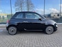 Fiat 500 0.9 TwinAir Turbo Lounge