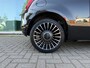 Fiat 500 0.9 TwinAir Turbo Lounge
