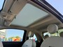 Fiat 500 0.9 TwinAir Turbo Lounge